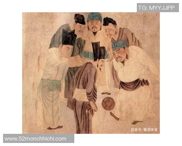 宁夏水浒传足球明星的传奇故事与赛场风采解析