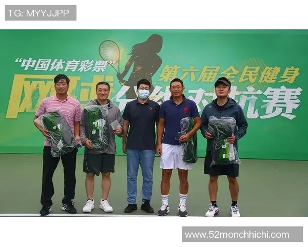 广州网球队与北京网球队技术对抗赛后分析与总结