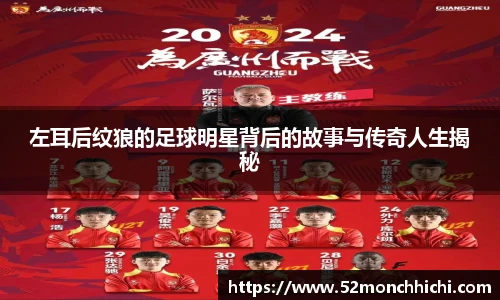 k1体育十年品牌值得信赖