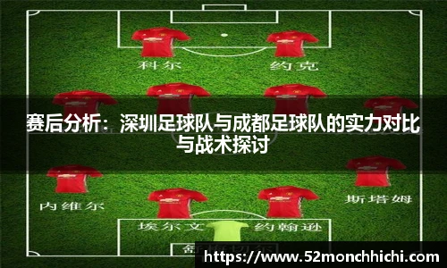 K1体育 - 十年品牌